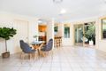 Property photo of 3/44-46 Meryll Avenue Baulkham Hills NSW 2153