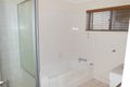 Property photo of 11 Boongeen Street Rochedale South QLD 4123