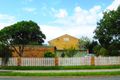 Property photo of 16/28-30 McKean Street Caboolture QLD 4510