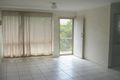 Property photo of 16/28-30 McKean Street Caboolture QLD 4510