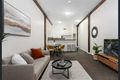 Property photo of 641/243-271 Pyrmont Street Pyrmont NSW 2009
