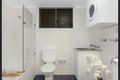 Property photo of 641/243-271 Pyrmont Street Pyrmont NSW 2009