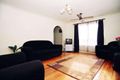 Property photo of 10 Parkview Drive Ferntree Gully VIC 3156