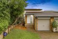 Property photo of 6 Clematis Close Cherrybrook NSW 2126