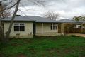 Property photo of 15A Grenville Street Daylesford VIC 3460
