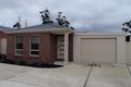 Property photo of 3 Sasha Court Sebastopol VIC 3356