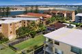 Property photo of 12 Latona Avenue Caloundra QLD 4551