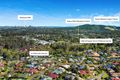 Property photo of 17 Hillenvale Avenue Arana Hills QLD 4054