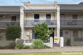 Property photo of 74 Piper Street Bathurst NSW 2795