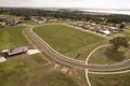 Property photo of 7 Maravito Terrace Eagle Point VIC 3878