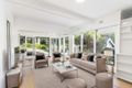 Property photo of 10 Nithdale Street Pymble NSW 2073