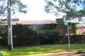 Property photo of 25/6 Waverton Avenue Waverton NSW 2060