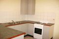 Property photo of 16/28-30 McKean Street Caboolture QLD 4510