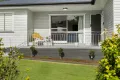 Property photo of 20 Sourris Street Mount Lofty QLD 4350