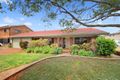 Property photo of 1 Sloop Street Manly West QLD 4179