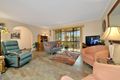 Property photo of 1 Sloop Street Manly West QLD 4179