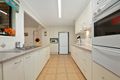 Property photo of 1 Sloop Street Manly West QLD 4179