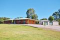 Property photo of 153 Willawong Street Young NSW 2594