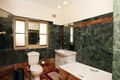 Property photo of 16 Acton Street Croydon NSW 2132