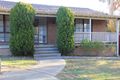 Property photo of 18 Longmore Crescent Wanniassa ACT 2903