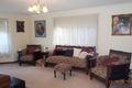 Property photo of 7 Corella Crescent Narara NSW 2250