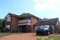Property photo of 7 Corella Crescent Narara NSW 2250