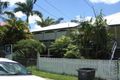 Property photo of 11 Caroline Street Paddington QLD 4064