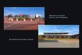 Property photo of 37 Jedburgh Loop Sinagra WA 6065