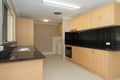 Property photo of 849 Wanneroo Road Wanneroo WA 6065