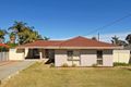 Property photo of 849 Wanneroo Road Wanneroo WA 6065