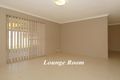 Property photo of 849 Wanneroo Road Wanneroo WA 6065