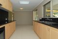 Property photo of 849 Wanneroo Road Wanneroo WA 6065