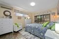 Property photo of 1 Sloop Street Manly West QLD 4179