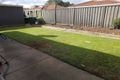 Property photo of 77 Corio Street Shepparton VIC 3630