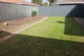 Property photo of 77 Corio Street Shepparton VIC 3630