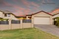 Property photo of 16 Nigella Circuit Drewvale QLD 4116