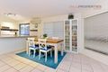 Property photo of 16 Nigella Circuit Drewvale QLD 4116
