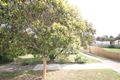 Property photo of 83 The Boulevard Norlane VIC 3214