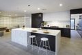 Property photo of 1 Unwin Way Byford WA 6122