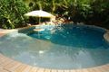 Property photo of 3 Freeman Street Labrador QLD 4215