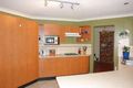 Property photo of 4 Farrendon Place Mount Annan NSW 2567