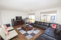 Property photo of 22 Battalion Drive Mildura VIC 3500