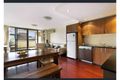 Property photo of 202/1-3 Larkin Street Camperdown NSW 2050
