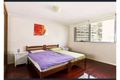 Property photo of 202/1-3 Larkin Street Camperdown NSW 2050