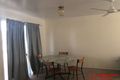 Property photo of 2/19 Lindsay Street Dalby QLD 4405