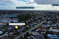 Property photo of 19 Conifer Street Maddington WA 6109