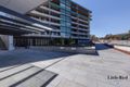 Property photo of 105/81-83 Constitution Avenue Campbell ACT 2612
