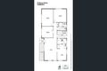 Property photo of 20 Bourne Street West Tamworth NSW 2340