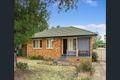Property photo of 20 Bourne Street West Tamworth NSW 2340