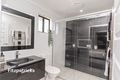 Property photo of 78 Jasmin Crescent Lake Albert NSW 2650